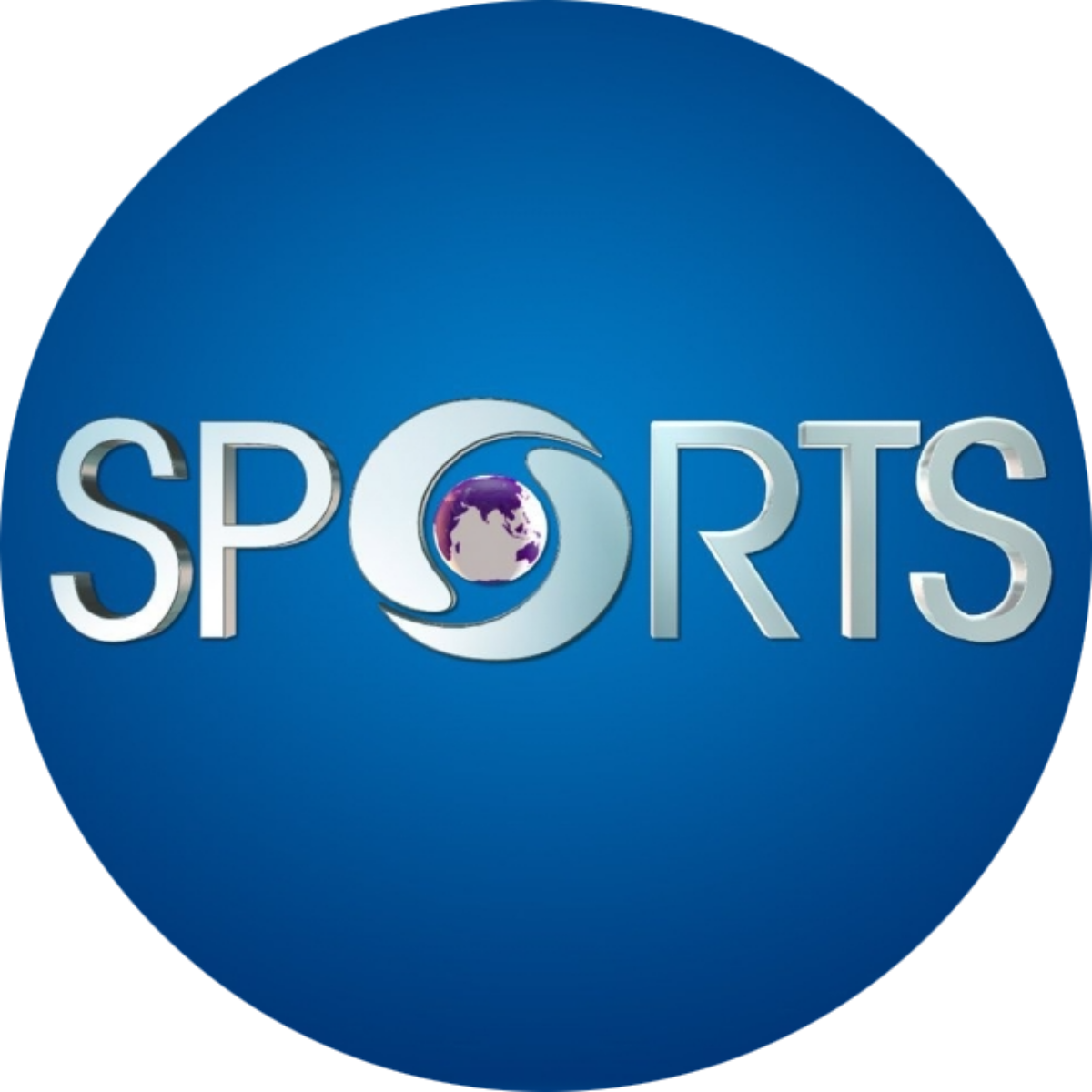 DD Sports