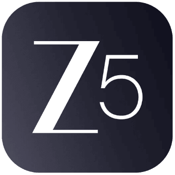 ZEE5